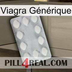 Viagra Générique 16